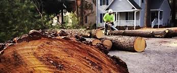Reliable Shelburne Falls, MA Tree Care Solutions